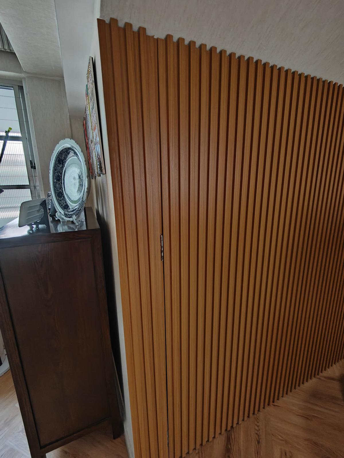 Collections undefined 18